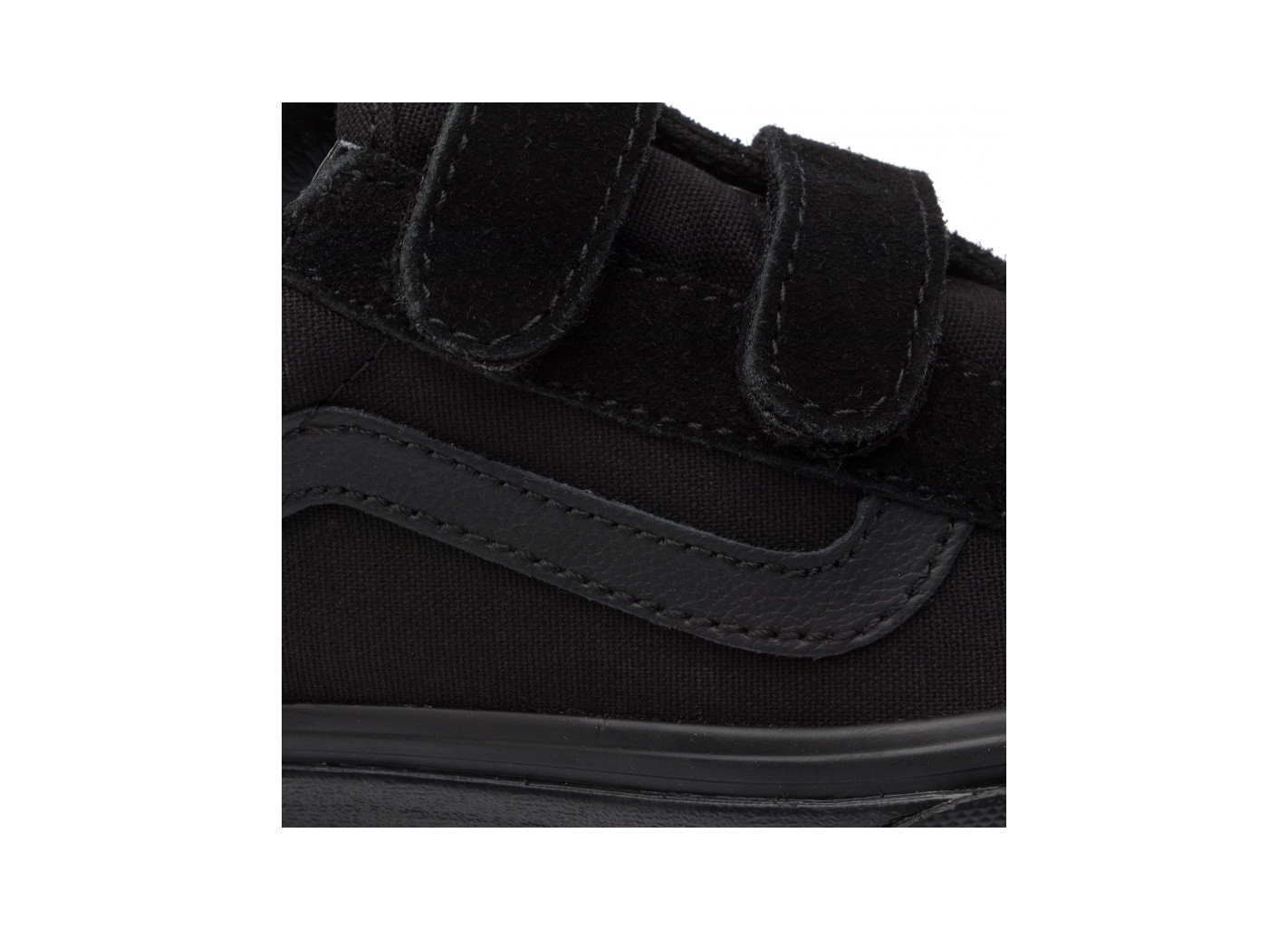 vans noir scratch vans noir scratch