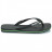 BABYBRASILOGO - NOIR - 4110850-1