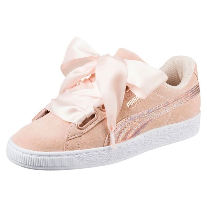 Puma cuore lunarlux - rose ti adultes neuf Puma Puma Puma cuore lunarlux - rose ti adultes neuf 5eba1d