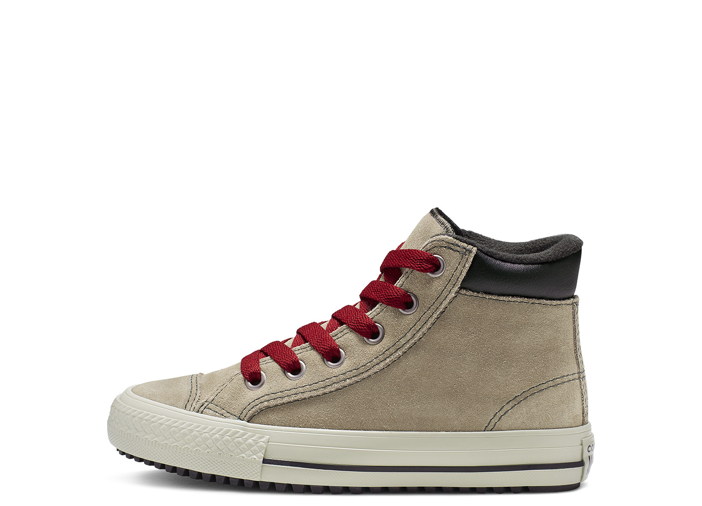 converse beige enfant converse beige enfant