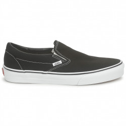 Chaussures sans lacets pour adulte Classic Slip-On