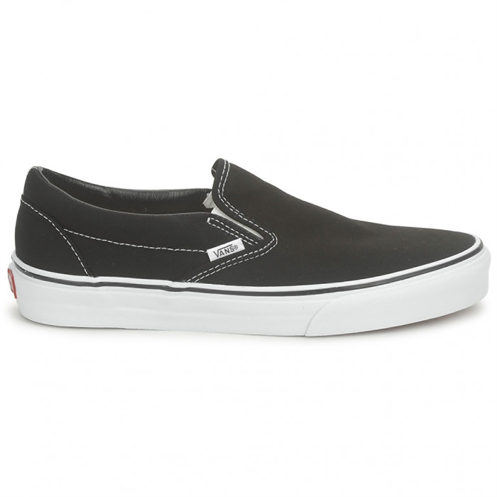 Chaussures sans lacets pour adulte Classic Slip-On