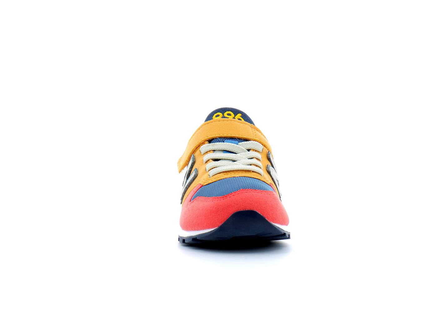 basket new balance enfant tissu basket new balance enfant tissu