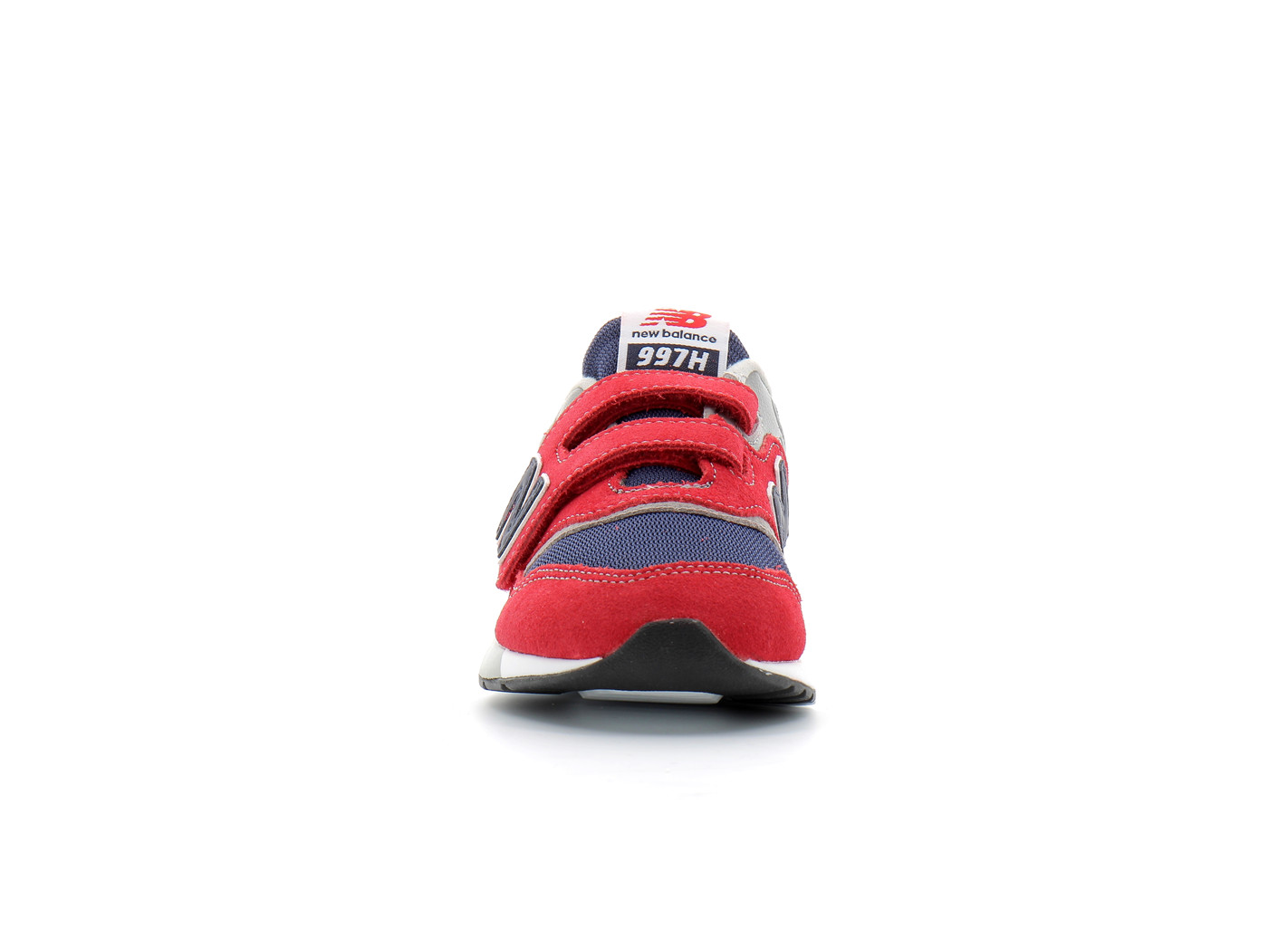 new balance 998 enfant rouge