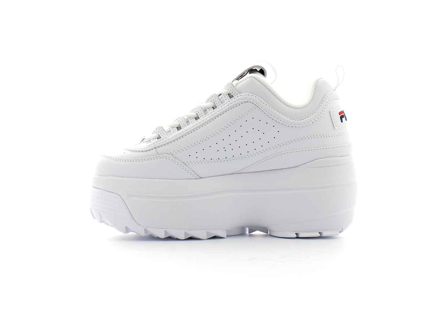 fila femme