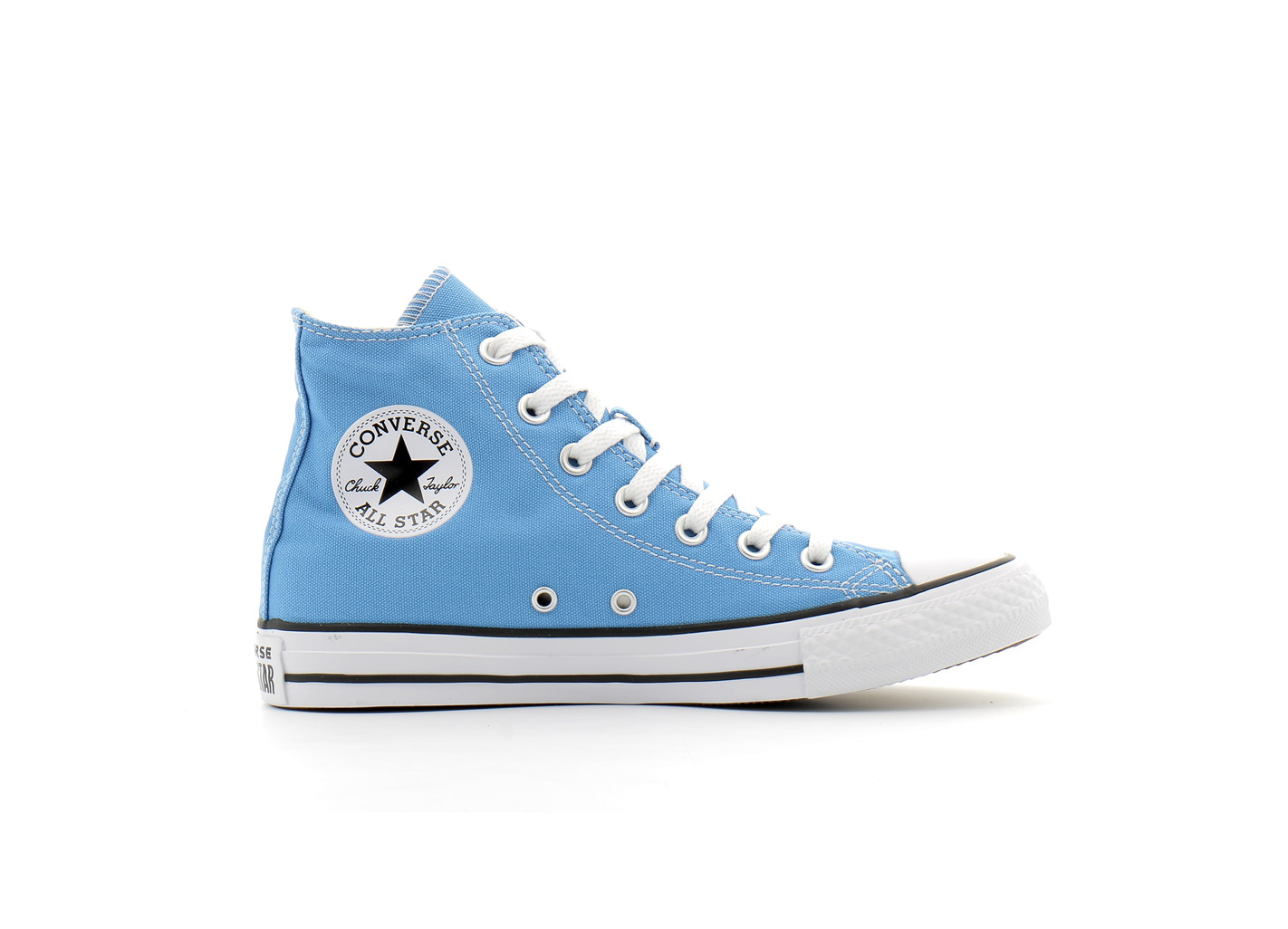 converse chuck taylor all star bleu