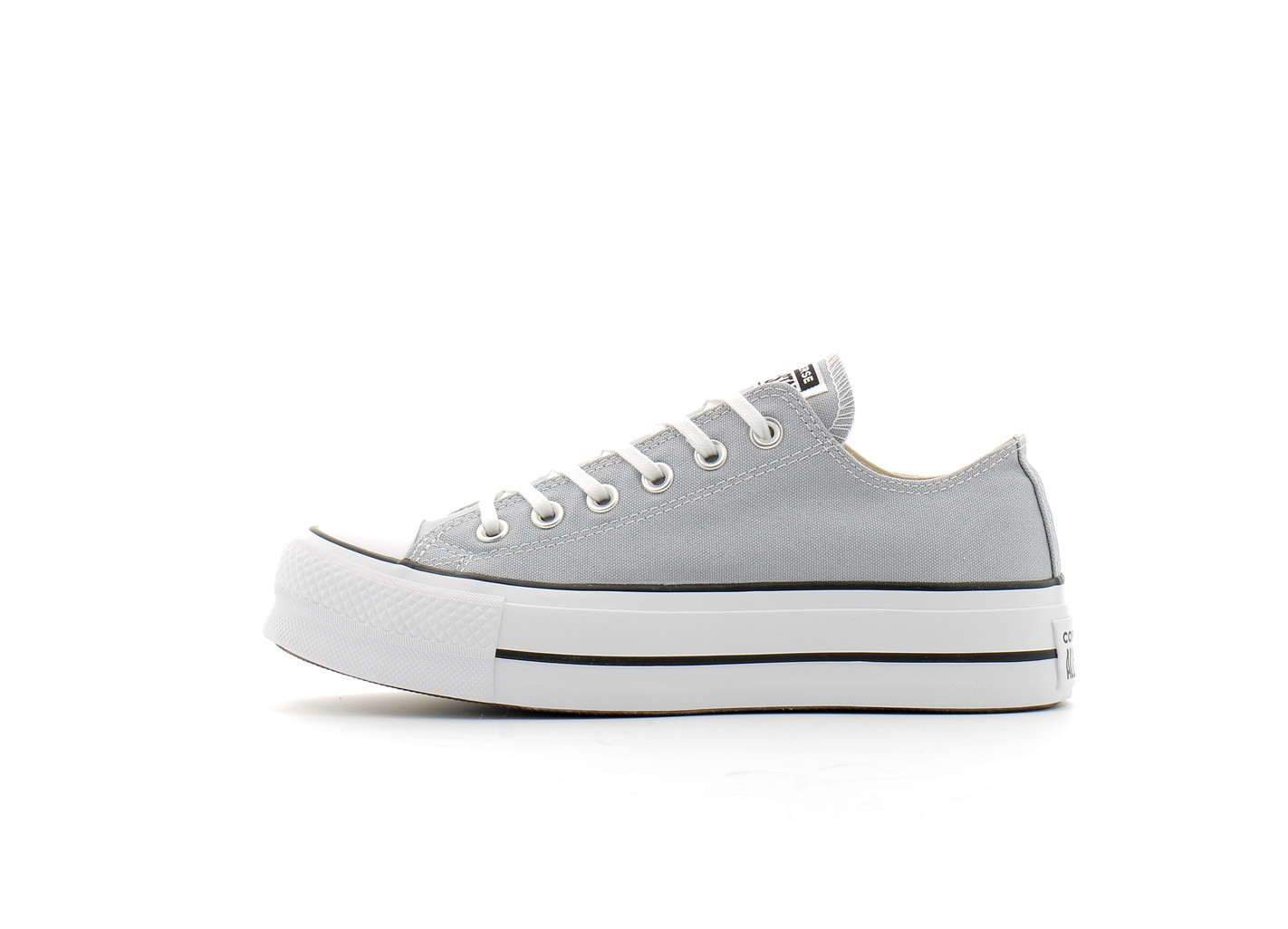 converse femme fantaisie converse femme fantaisie