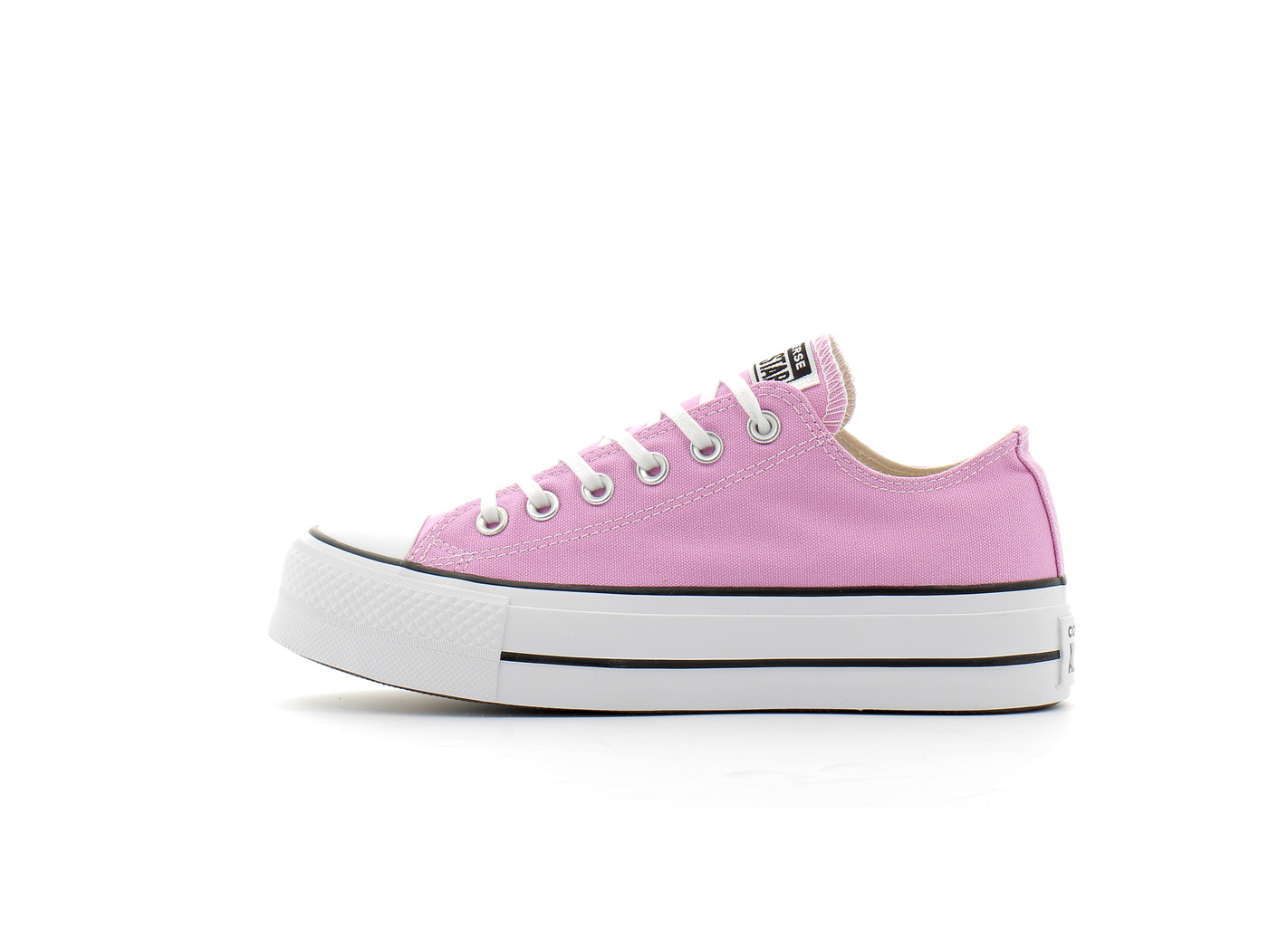 converse miniature converse miniature