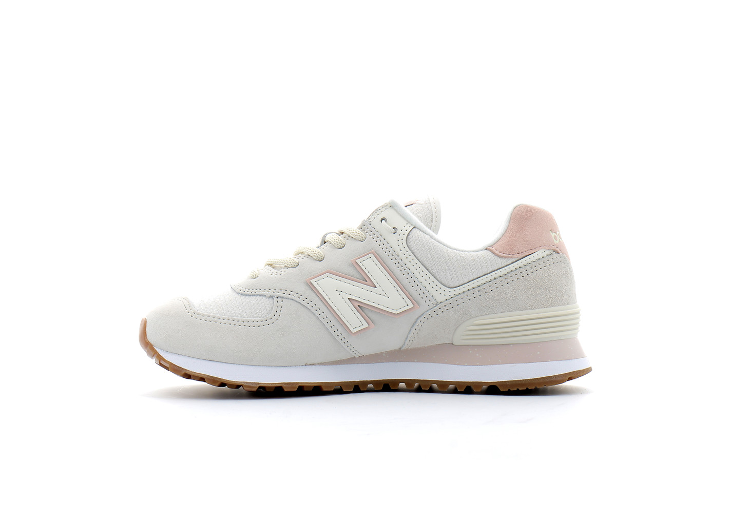 basket new balance lyon basket new balance lyon