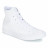 ALLSTARCUIR - MONOBLANC - 1T406
