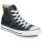ALLSTARCUIR - NOIR - 132170C