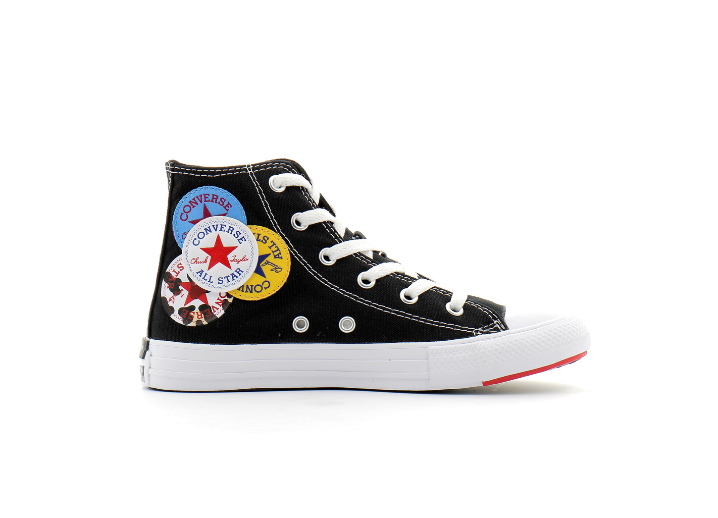 converse 32 noir converse 32 noir