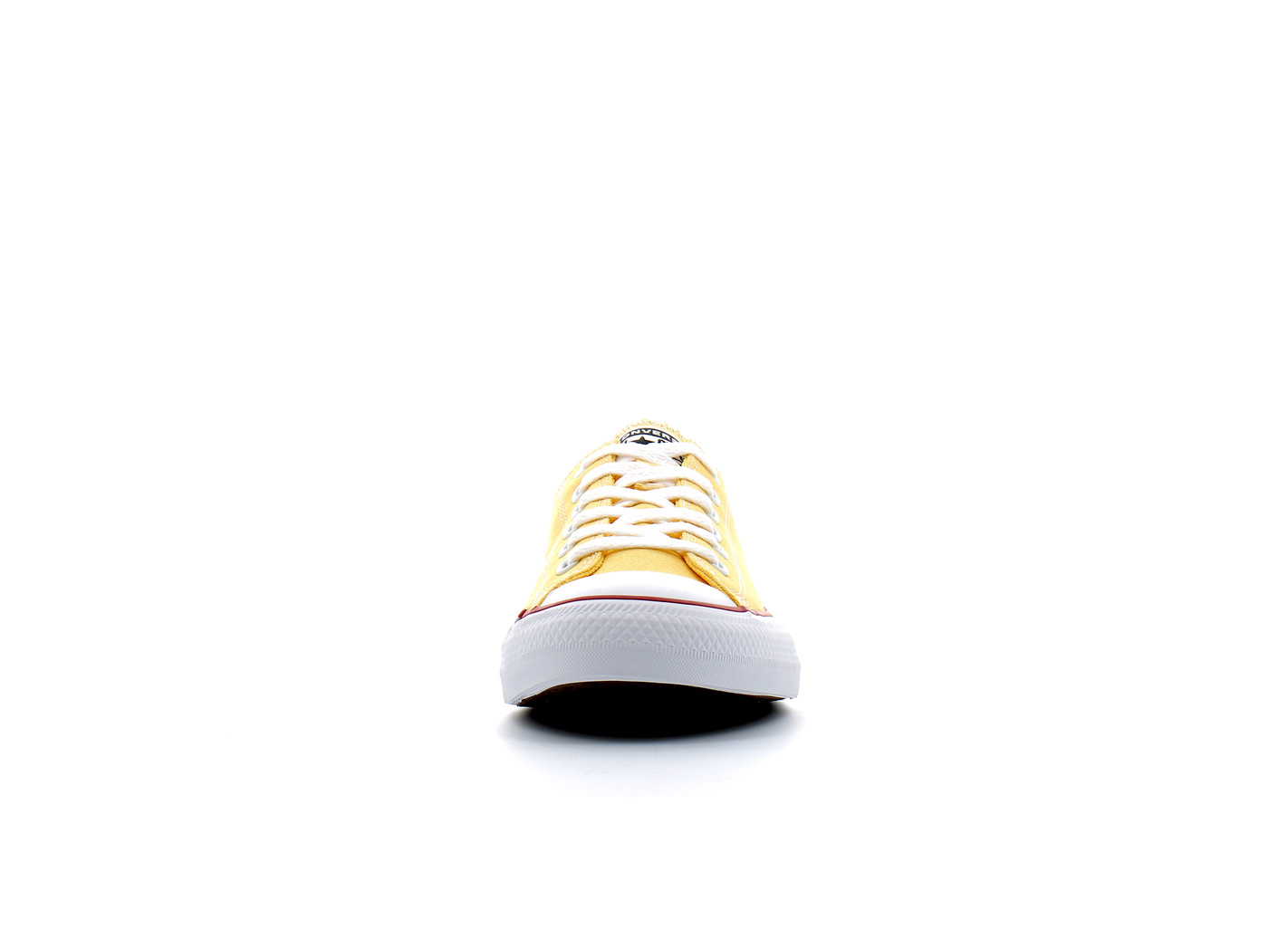 converse 70s enfant jaune