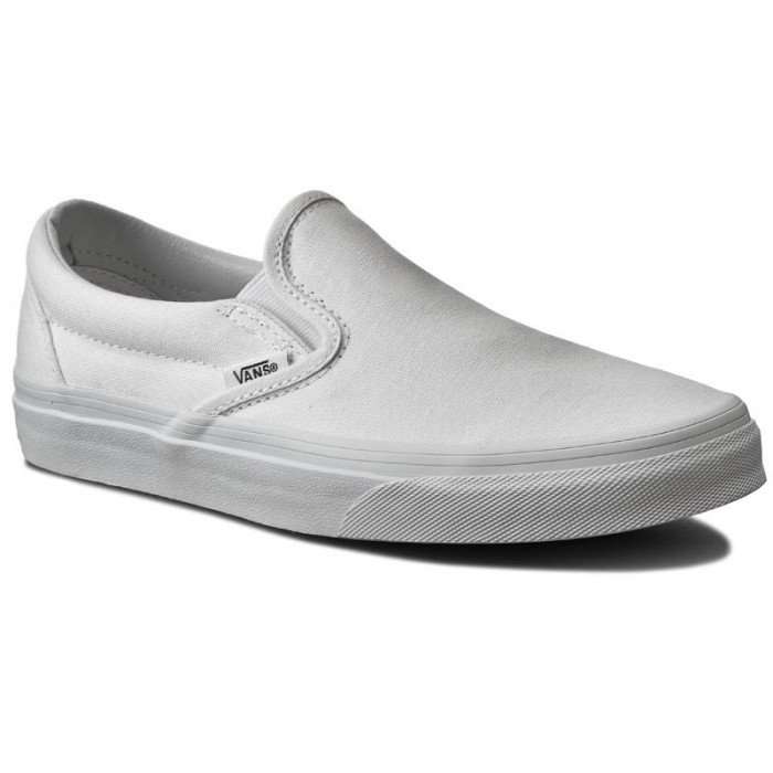 Chaussures sans lacets pour adulte Classic Slip-On