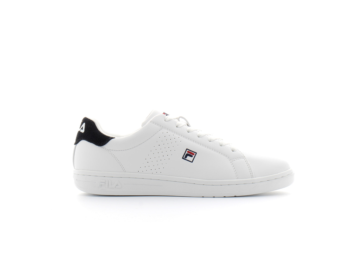 fila plimsolls