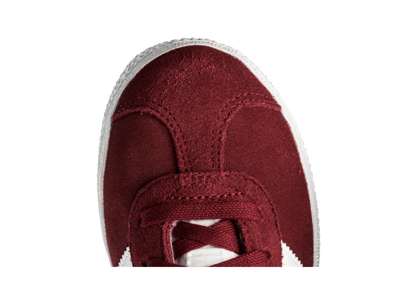 chaussures adidas bordeaux chaussures adidas bordeaux