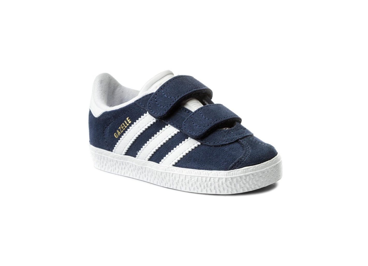 adidas gazelle enfants