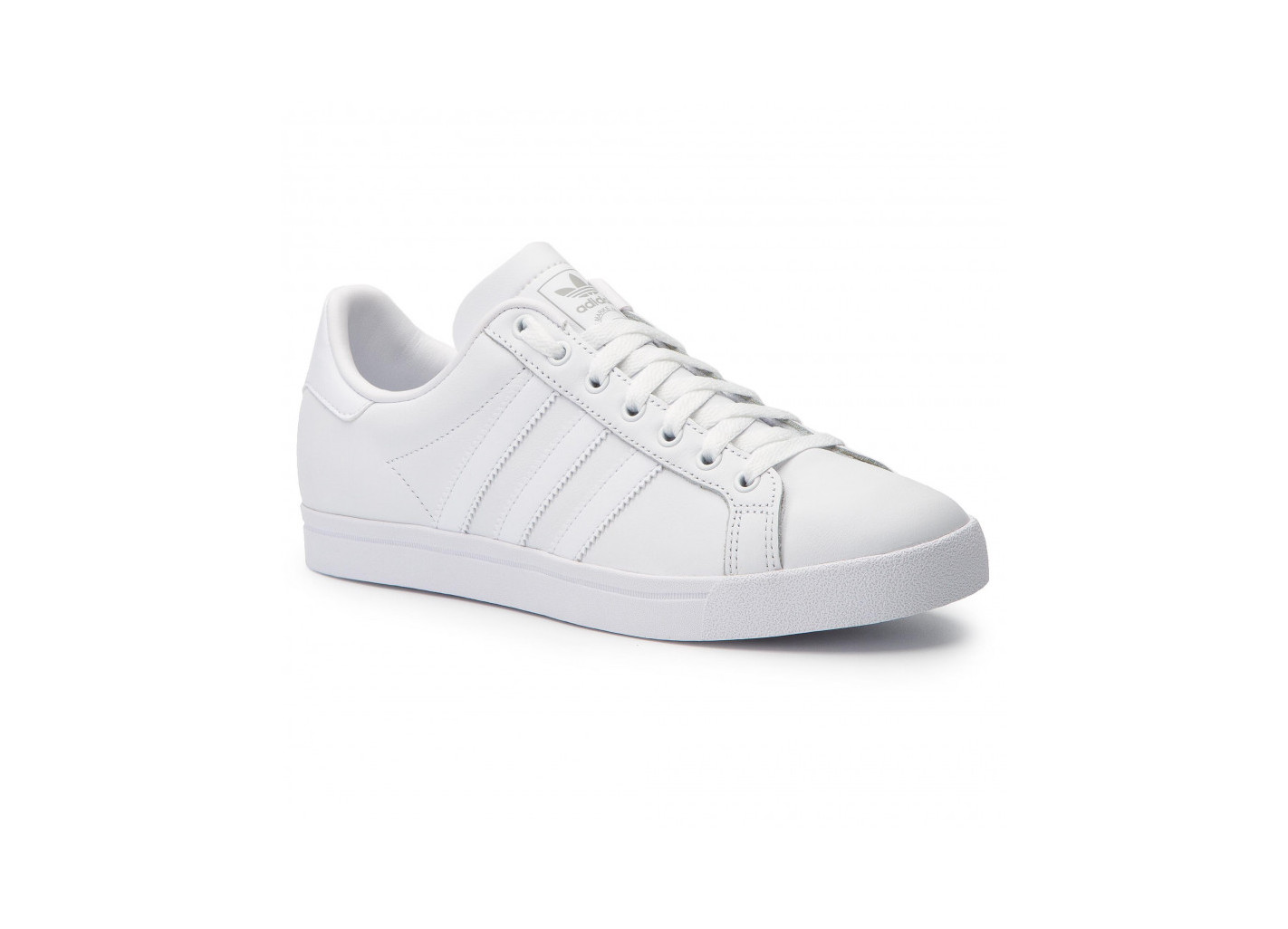adidas chaussure coast star adidas chaussure coast star