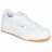 CLUB CJ - WHITE-GUM - 100000213