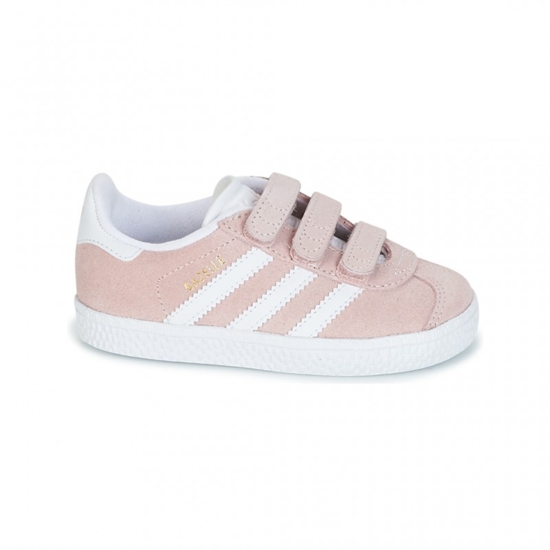 adidas enfant gazelle adidas enfant gazelle