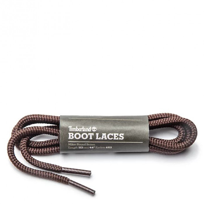 lacet timb