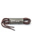 LACET TIMB - MARRON - TB0A1FQR21