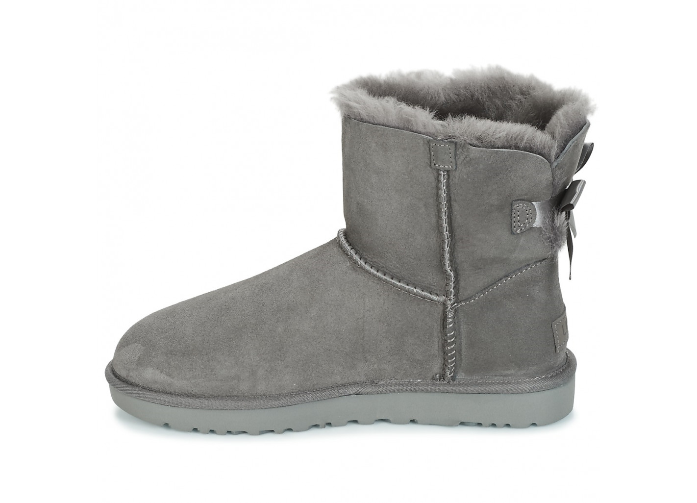 uggs bailey gris uggs bailey gris