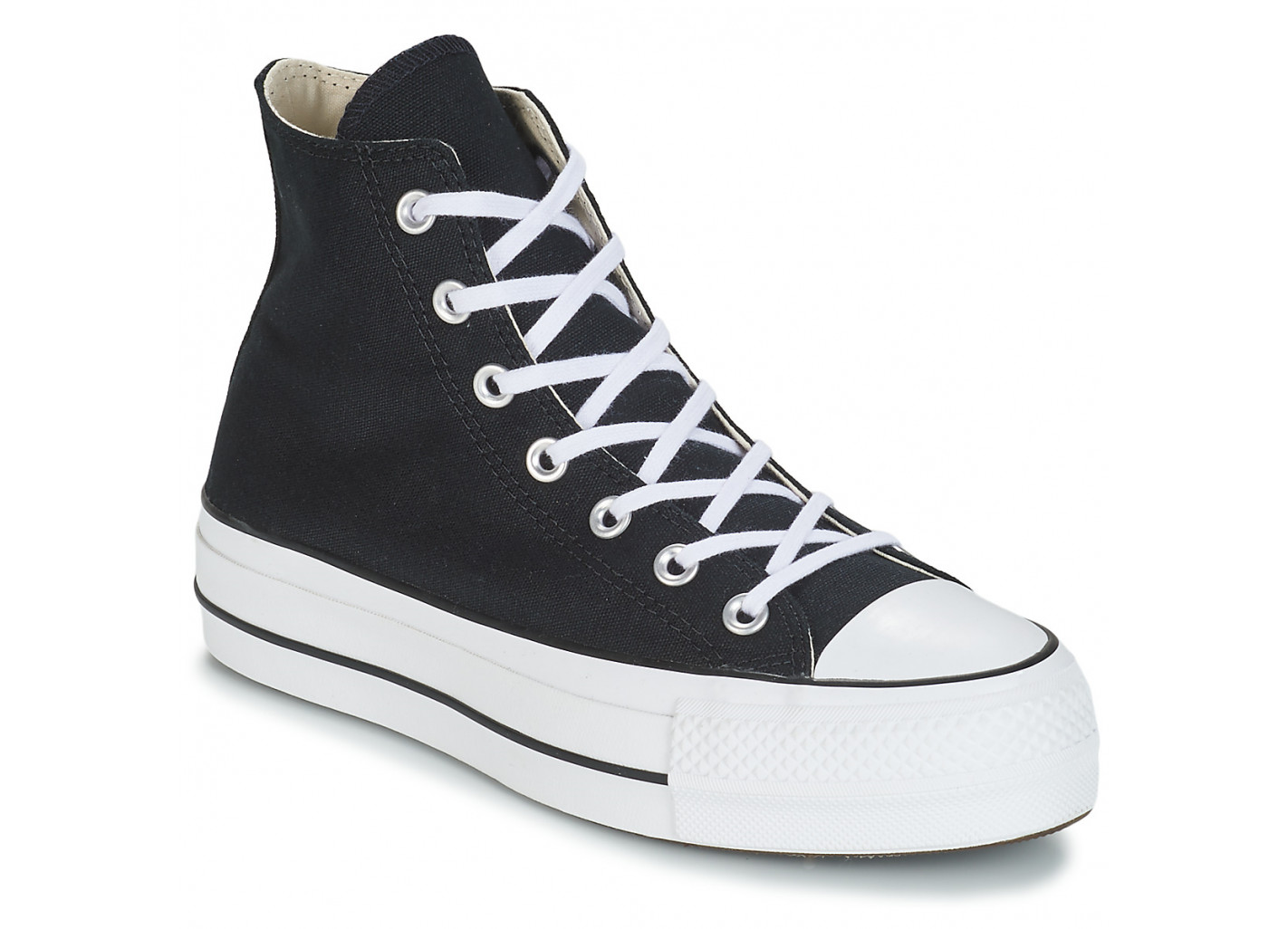 converse montante originale