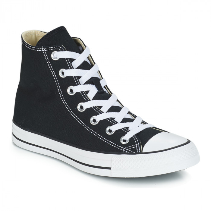 Chaussures montantes à lacet pour adulte chuck taylor all star