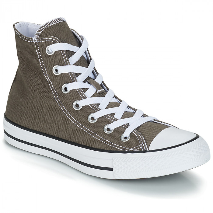 Chaussures montantes à lacet pour adulte chuck taylor all star