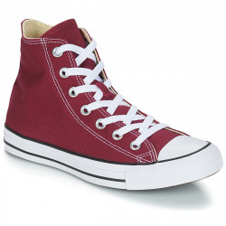 Chaussures montantes à lacet pour adulte chuck taylor all star