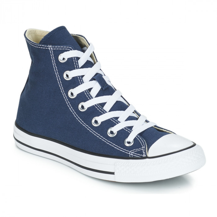 Chaussures montantes à lacet pour adulte chuck taylor all star