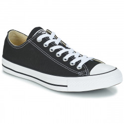 Chaussures basses à lacet pour adulte chuck taylor all star classic