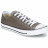 ALLSTAROX - GRIS - 1J794C