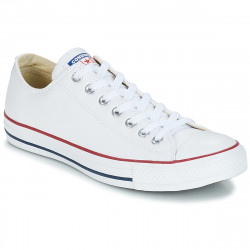 converse chuck taylor all star leather