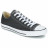 ALLSTAROXCUIR - NOIR - 132174C