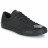 ALLSTAROXCUIR - MONONOIR - 13525