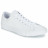 ALLSTAROXCUIR - MONOBLANC - 1368