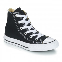Chaussures montantes pour enfant chuck taylor all star classic