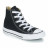 BABYSTARS - BLACK - 3J231C