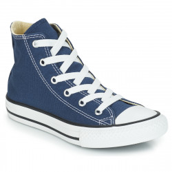 Chaussures montantes pour enfant chuck taylor all star classic