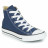 BABYSTARS - NAVY - 3J233C