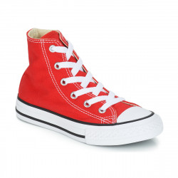 Chaussures montantes pour enfant chuck taylor all star classic