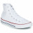 BABYSTARS - BLANC - 3J253C