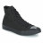 MONOCHROM - BLACK - M3310C