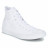 MONOCHROM - WHITE - 1U646