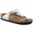 GIZEH - ARGENT - 43851/43853