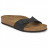 MADRID - NOIR-MAT - 40793/40791