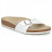 MADRIDHOM - BLANC-MAT - 40731/40