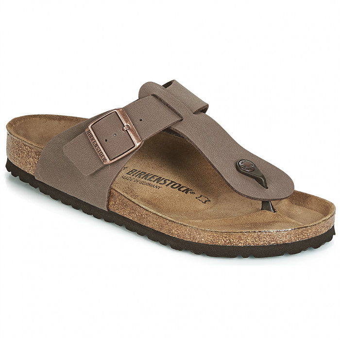 tong birkenstock